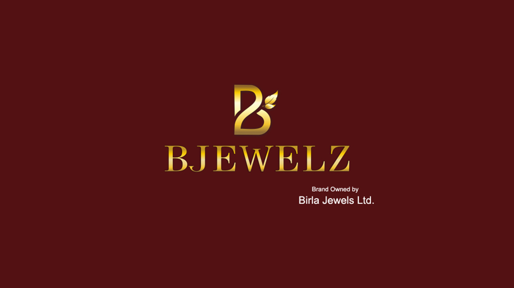 KSS plans 500 'Bjewelz' stores