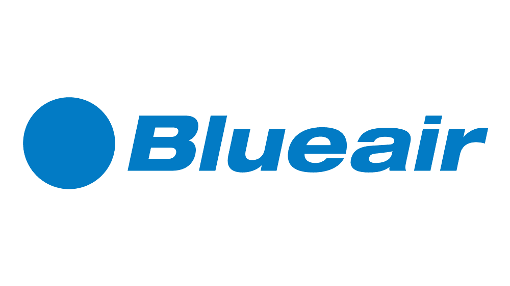 Blueair to double its dealer network