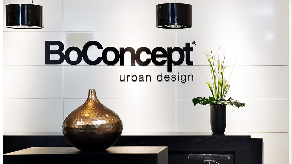 BoConcept forays India with the aim of launching 8 stores in five years