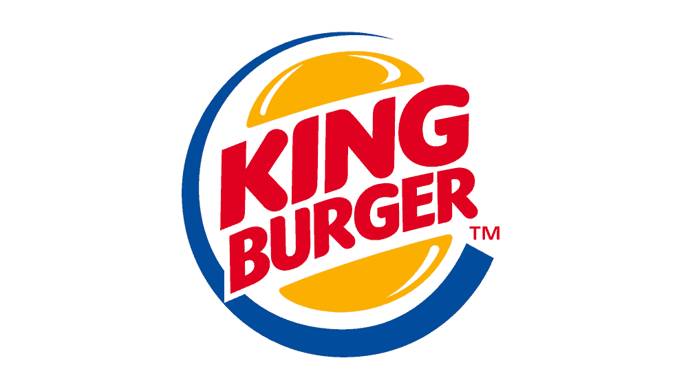 Burger King joins hands with Online ordering app Swiggy
