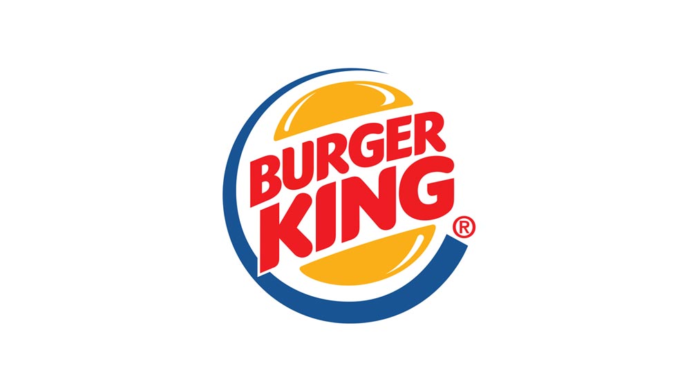 ​Burger King to open 40 outlets in India this year