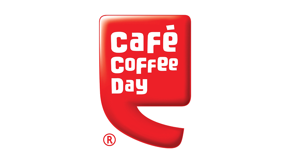 Café Coffee Day to expand internationally via franchising