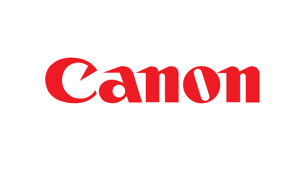Canon to attain 10% growth in India by 2016