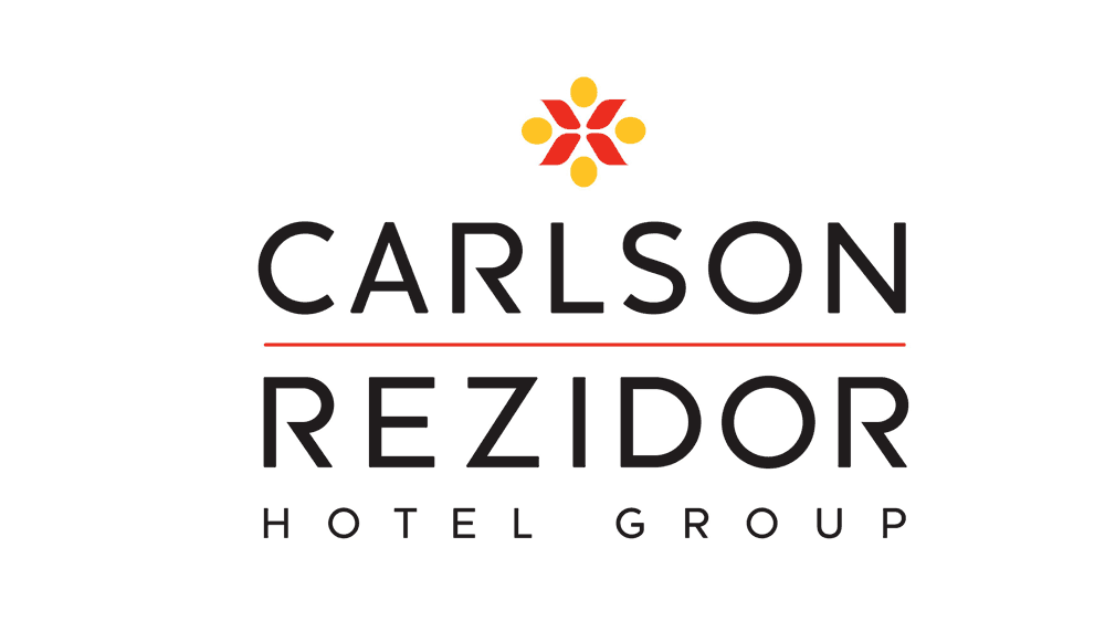 Carlson Rezidor envisions 170 hotels by 2020