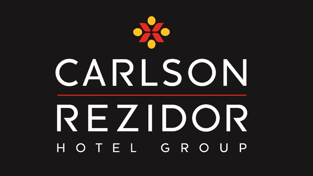 Carlson bags two awards at World Franchise Congress
