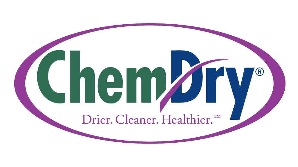 Chem-Dry seeks regional master franchisees