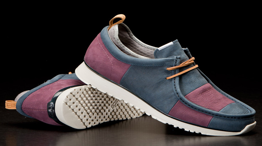 Clarks opens its third airport store in the Asia Pacific region