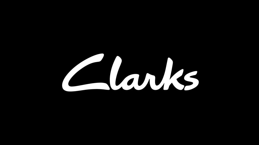 Clarks to take its store count to 150 in 5 years