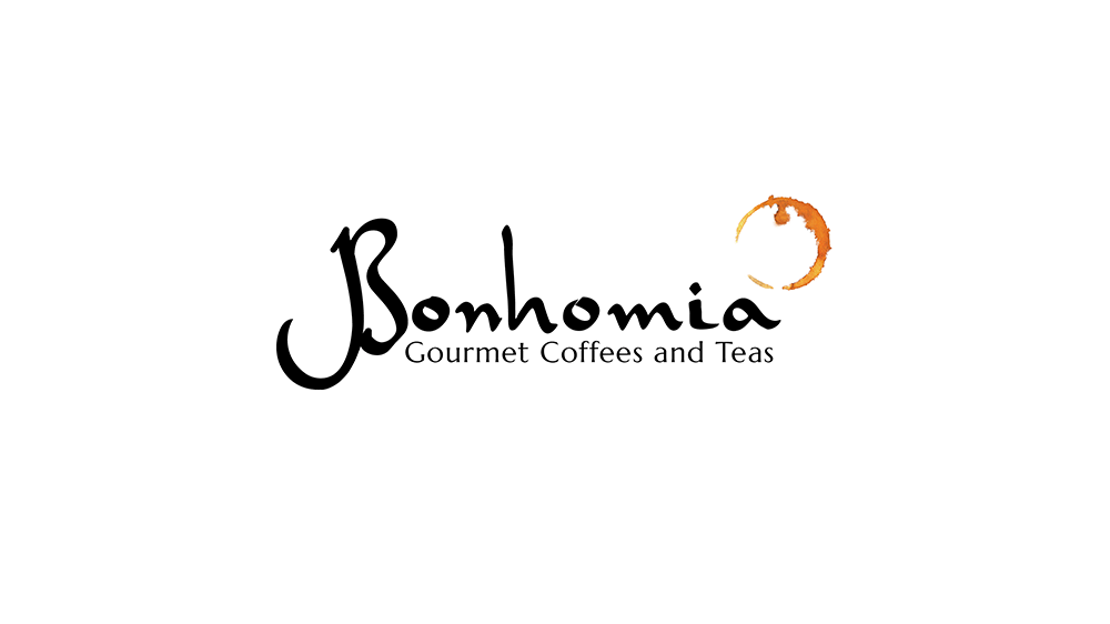 Coffee & tea capsules brand Bonhomia actively seeks distributors