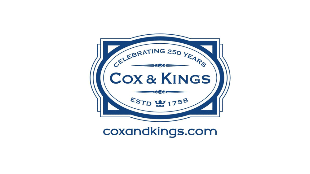 ​Cox & Kings launches franchise store at Opera House, Mumbai
