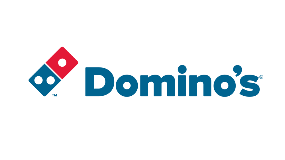 Domino’s touches 1000 restaurant mark in India