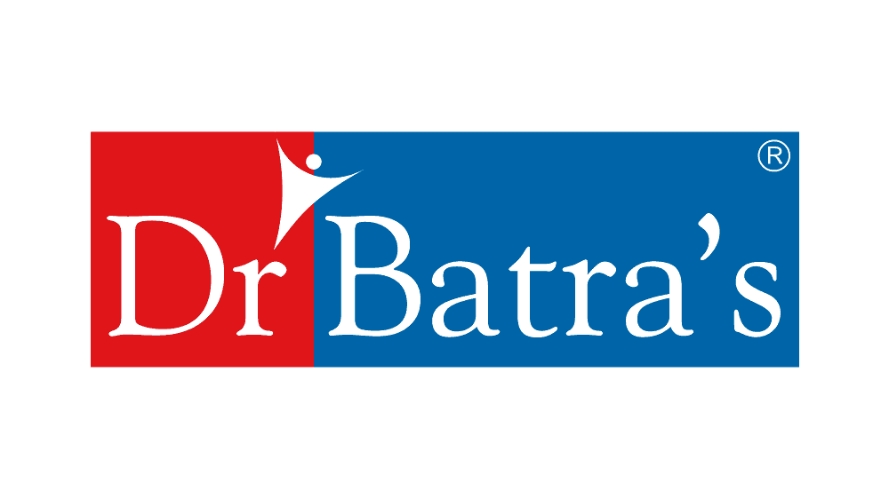 Dr Batra’s to expand in UK, GCC countries