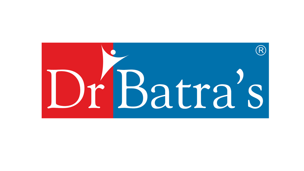 Dr Batra to expand 20 clinics in India and abroad in FY17