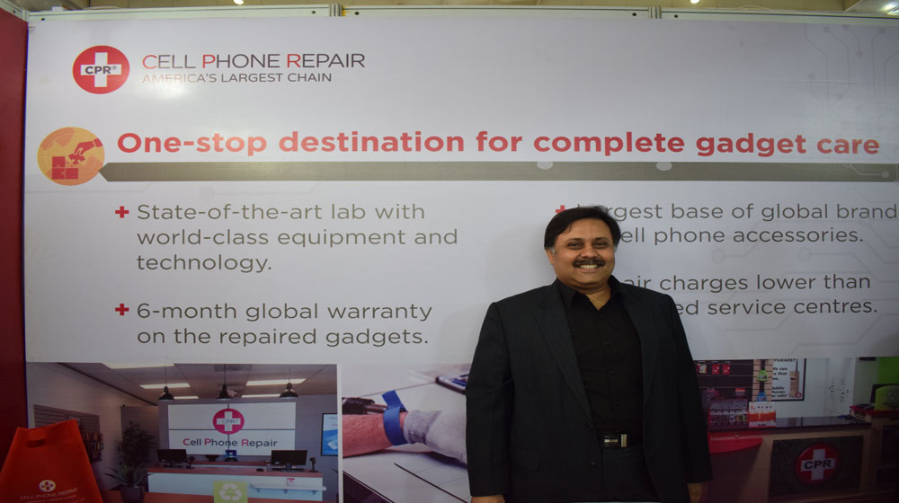 No need to get worried about phones’ problems