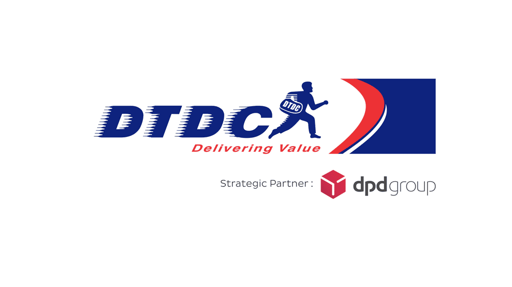 DTDC appoints Sourav Ganguly as Brand Ambassador