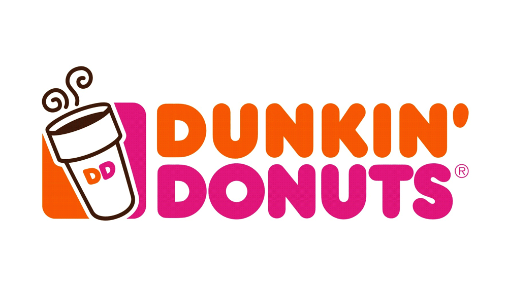 how is dunkin donuts growing its share of customers Dunkin' donuts emphasizes its growing rewards program dunkin' donuts is holding perks week as part of a move to honor and reward its most loyal customers. how is dunkin donuts growing its share of customers Dunkin' donuts emphasizes its growing rewards program dunkin' donuts is holding perks week as part of a move to honor and reward its most loyal customers.