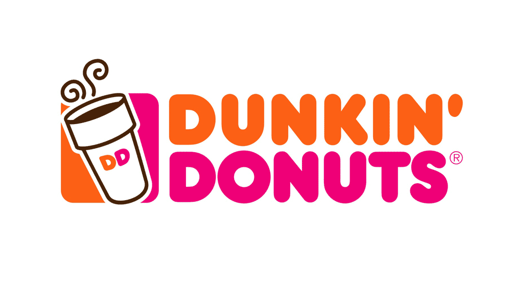 Dunkin Donuts ties-up with Grofers to deliver donuts