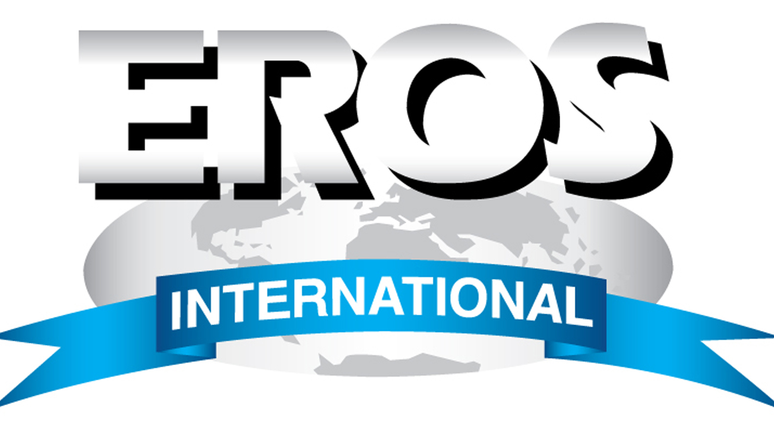 Eros International ties up with Diamond Comics