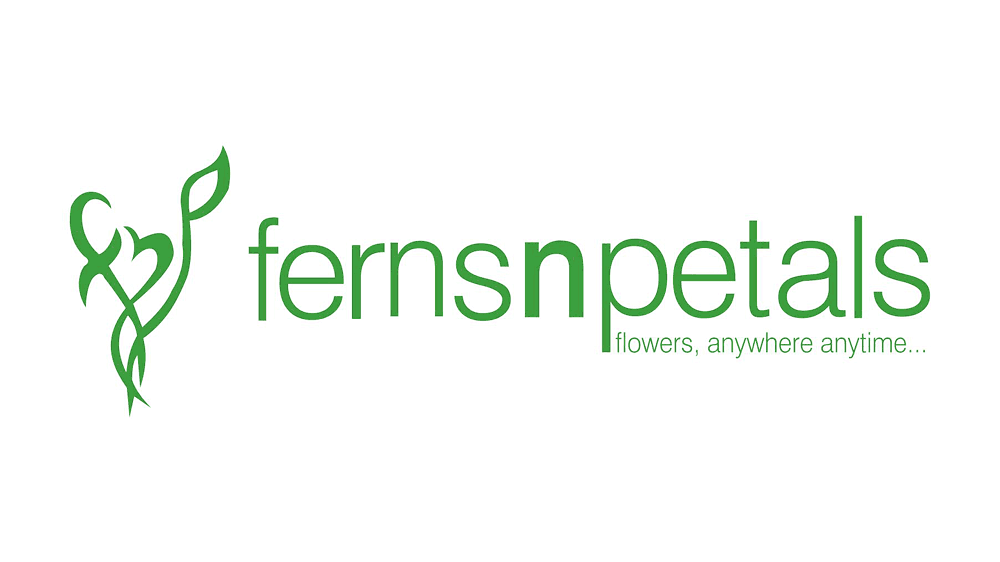 Ferns N Petals on an aggressive franchise expansion