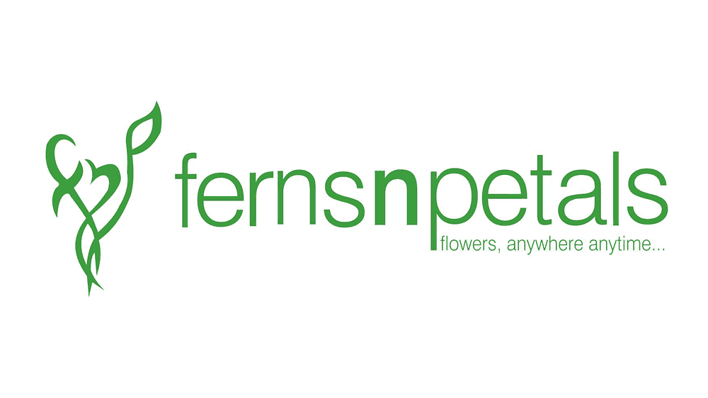 Ferns n Petals sets up first floral boutique in Nagaland