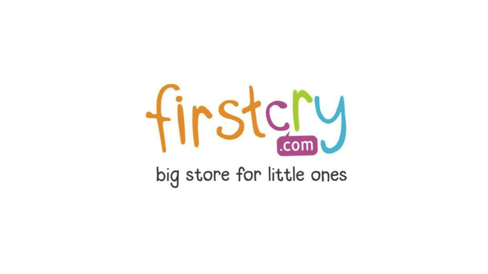 Ratan Tata invests undisclosed amount in FirstCry