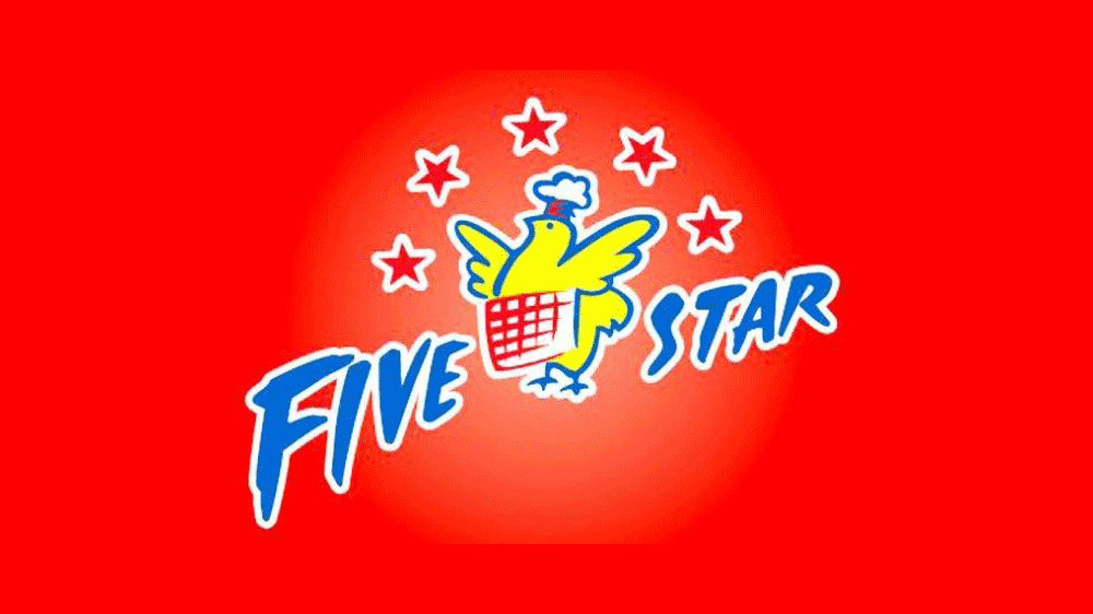 Five Star Chicken aims to add 50 outlets