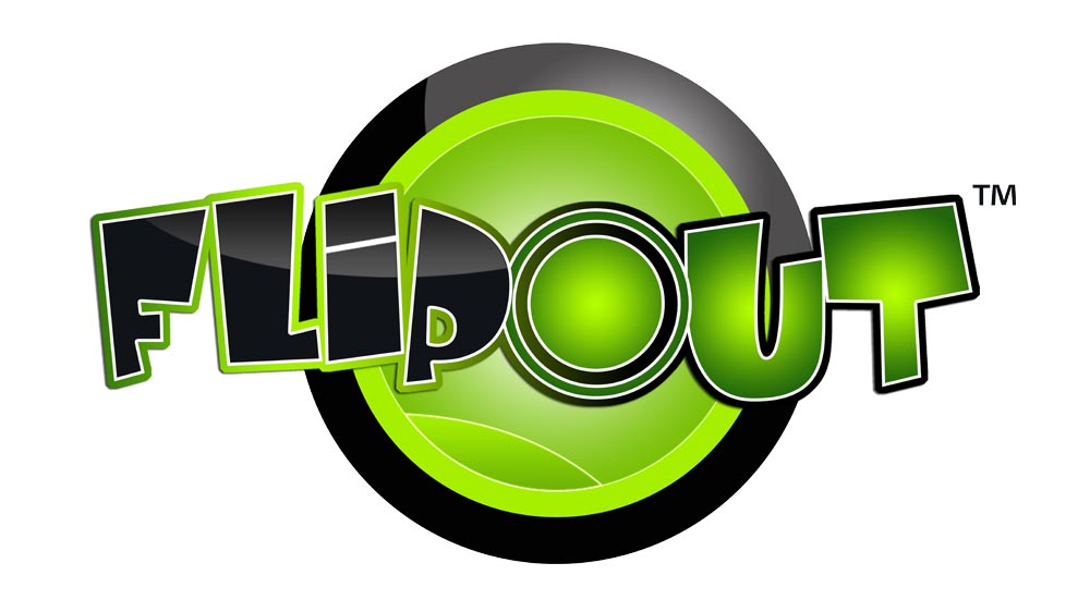 FlipOut eyes Indian tier-I, II cities