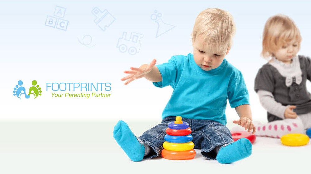 Footprints Childcare to open ten centres via franchise route
