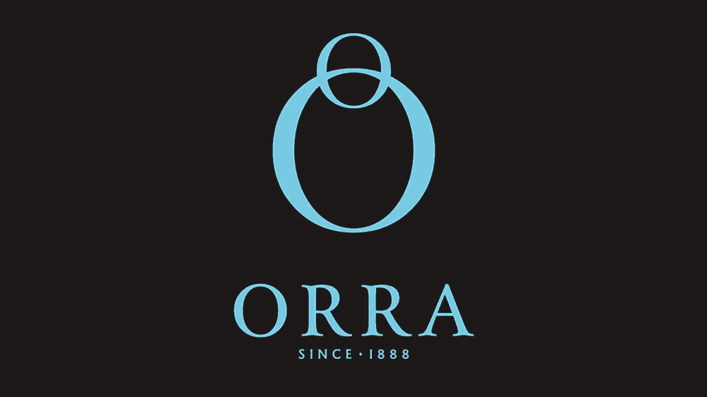 For ORRA, Bangalore customers are most cosmopolitan, opens its 3rd store