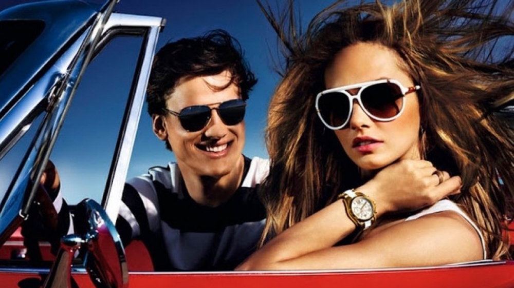 Fossil to start smartwatching with six more stores adding in Indian market