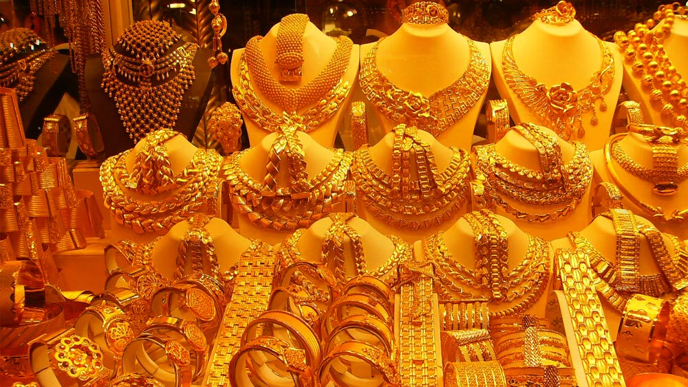 Franchisees hopeful of good jewellery sales ahead of Dhanteras, Diwali