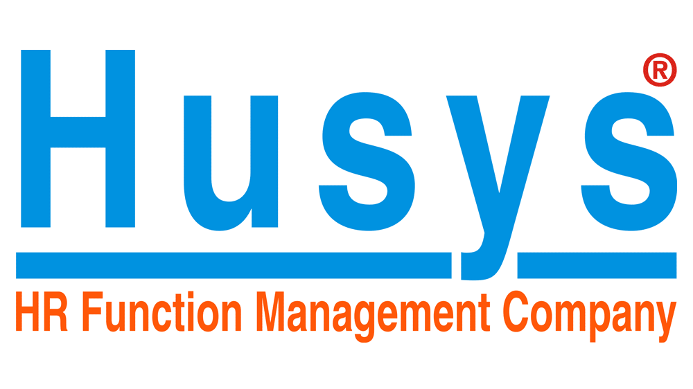 Husys Consulting Limited launches IPO