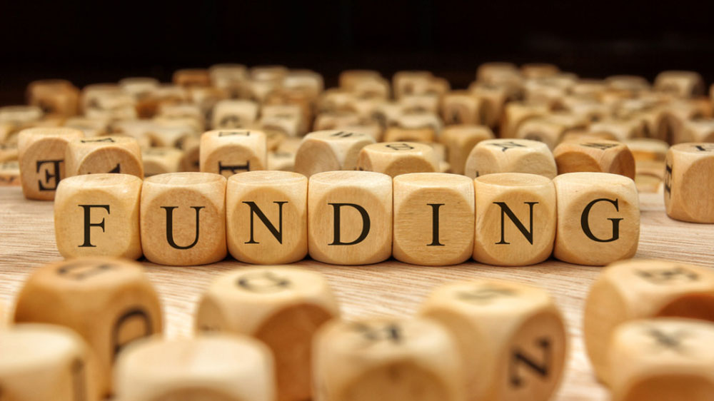 Binny Bansal, Anupam Mittal and others back Yumlane