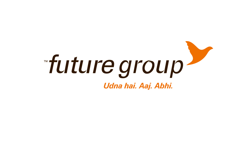 Future group to decide on franchise route for FMCG distribution