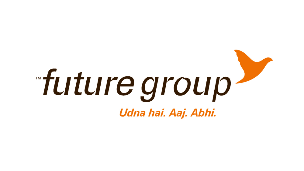 Future Group set to buy FabFurnish com