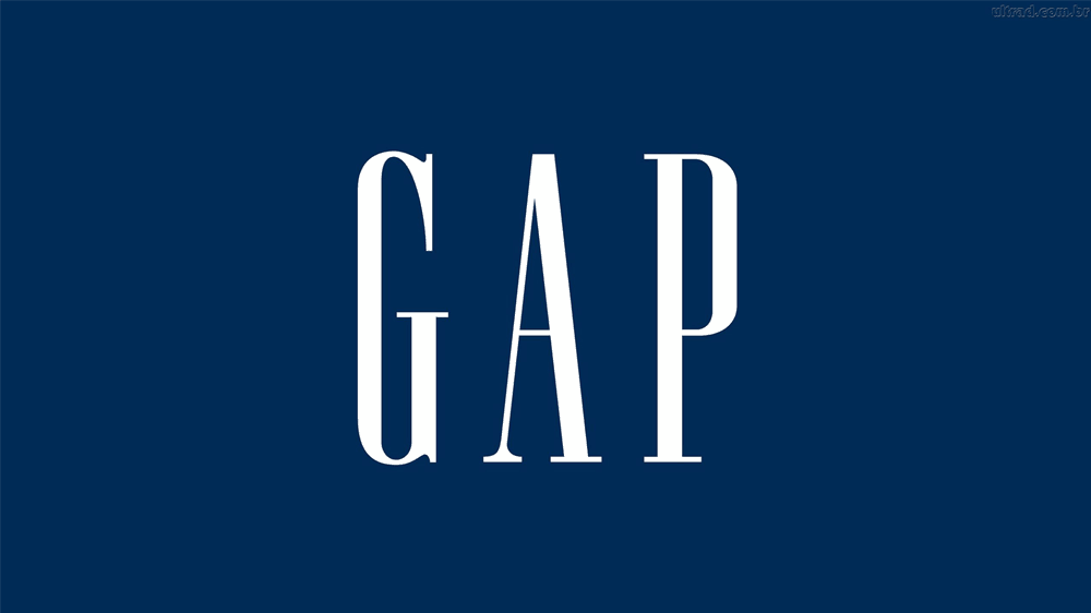 ​GAP's Banana Republic to partner with Arvind Retail for India foray