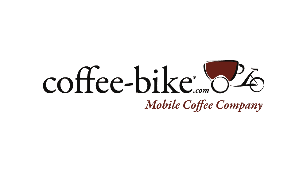 German brand Coffee-Bike seeks entry in Indian market