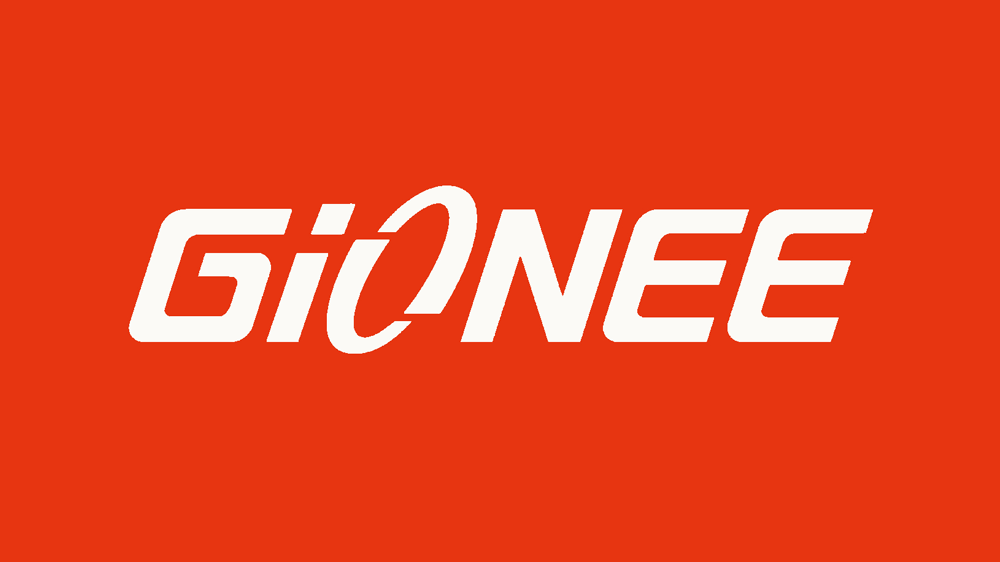 Gionee plans to increase franchise store count to 250