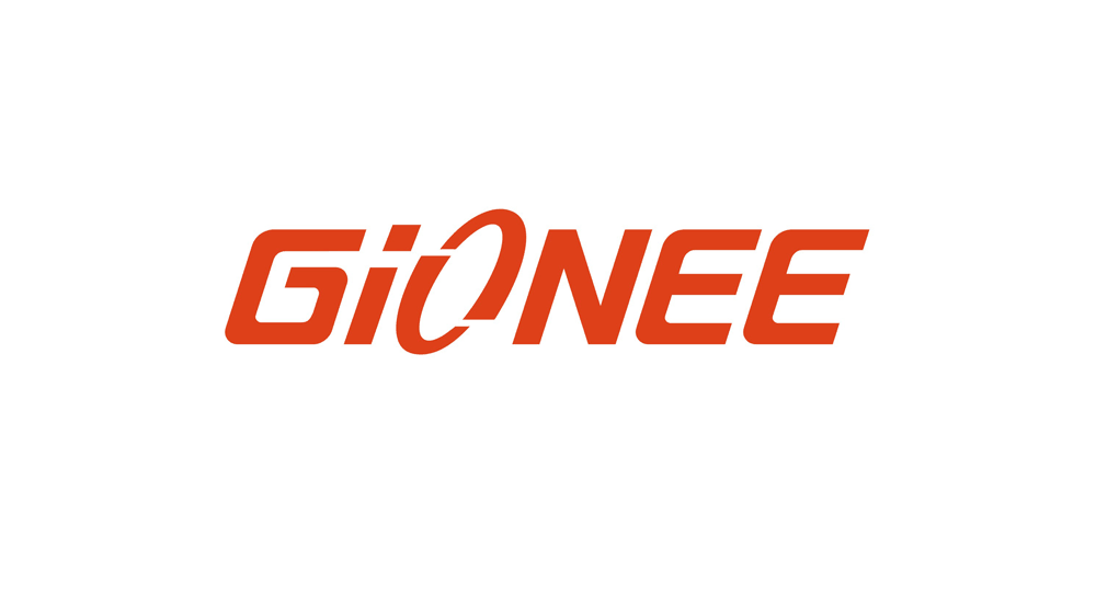 Dixon Technologies to make Gionee smart phones