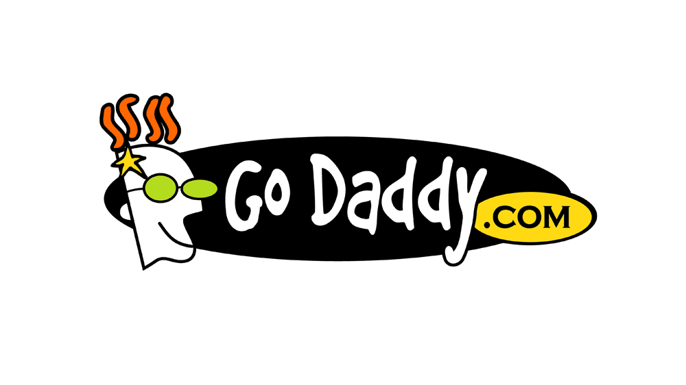 GoDaddy & ShopClues Announce a Strategic Partnership to Enable Small Businesses to Establish a Unique Online Identity