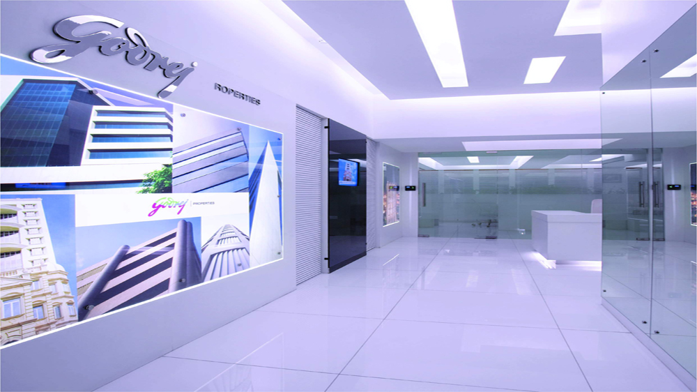 Godrej Appliances launches its 50th Exclusive Brand Outlet in Nashik