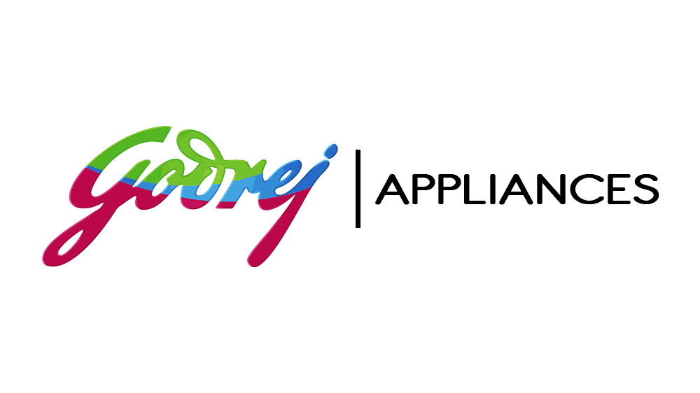 Godrej Appliances focus on tier II & III cities, 300 stores in the pipeline