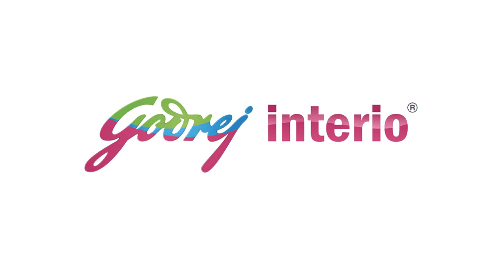 Godrej Interio and Flipkart join hands