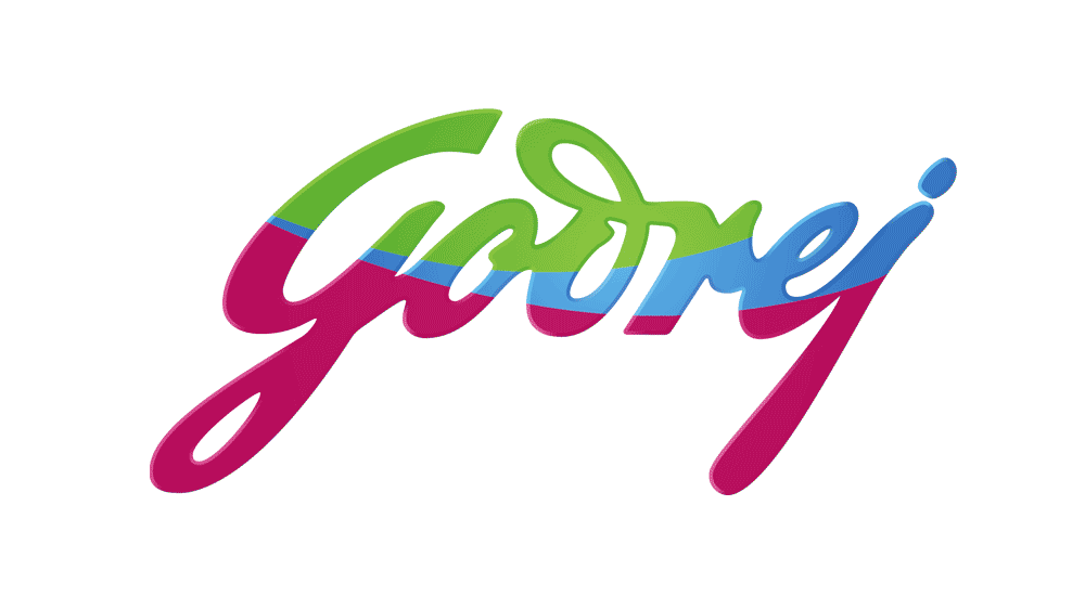 Godrej aims to intensify online presence after acquiring 51% stake in India Circus