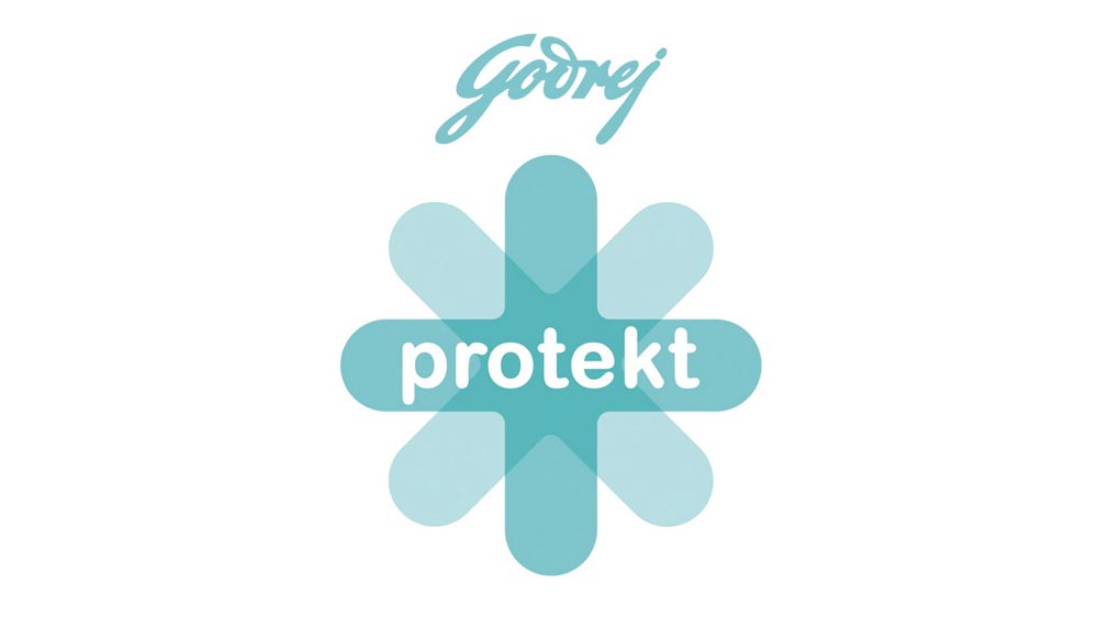 Godrej Protekt to expand retail network