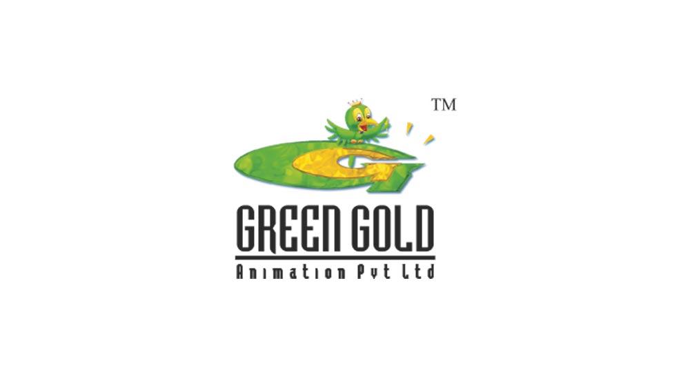 Green Gold Store targets Tier I and II cities for expansion