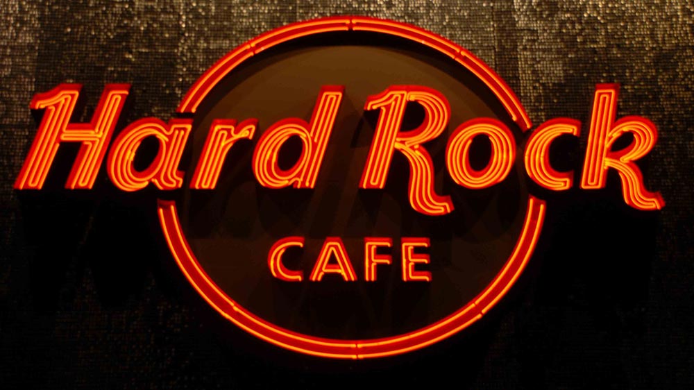 Hard Rock Caf Ef Bf Bd Franchise Hard Rock Caf Ef Bf Bd Franchise