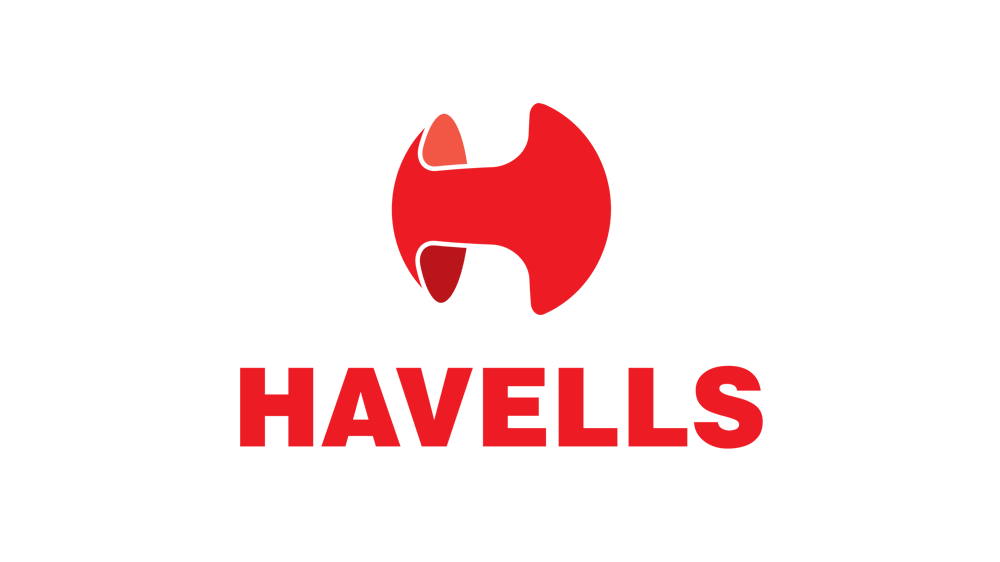 Havells India to take its network to tier II and III cities and towns