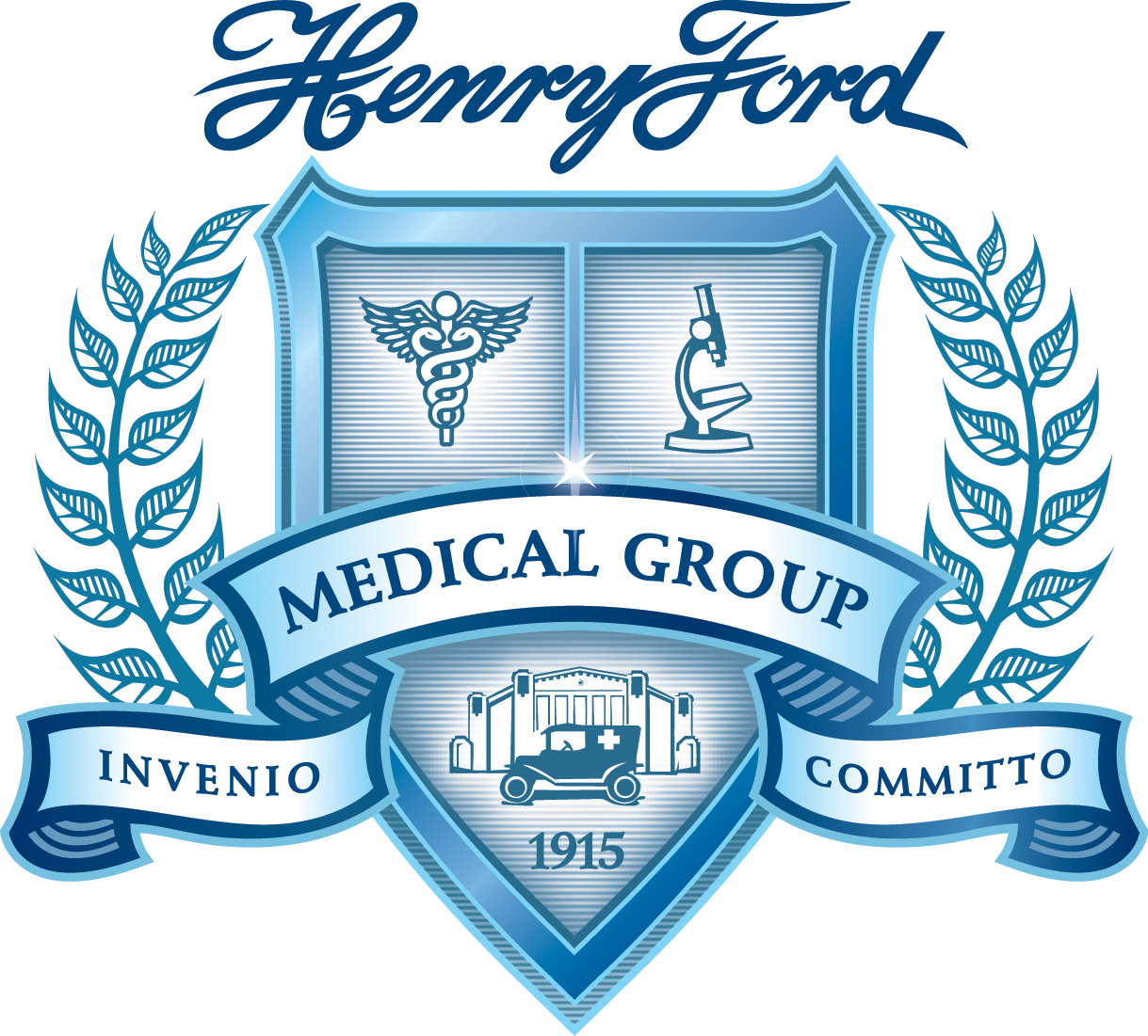 Henry Ford Health System signs a franchise venture with KWalls Hospitality