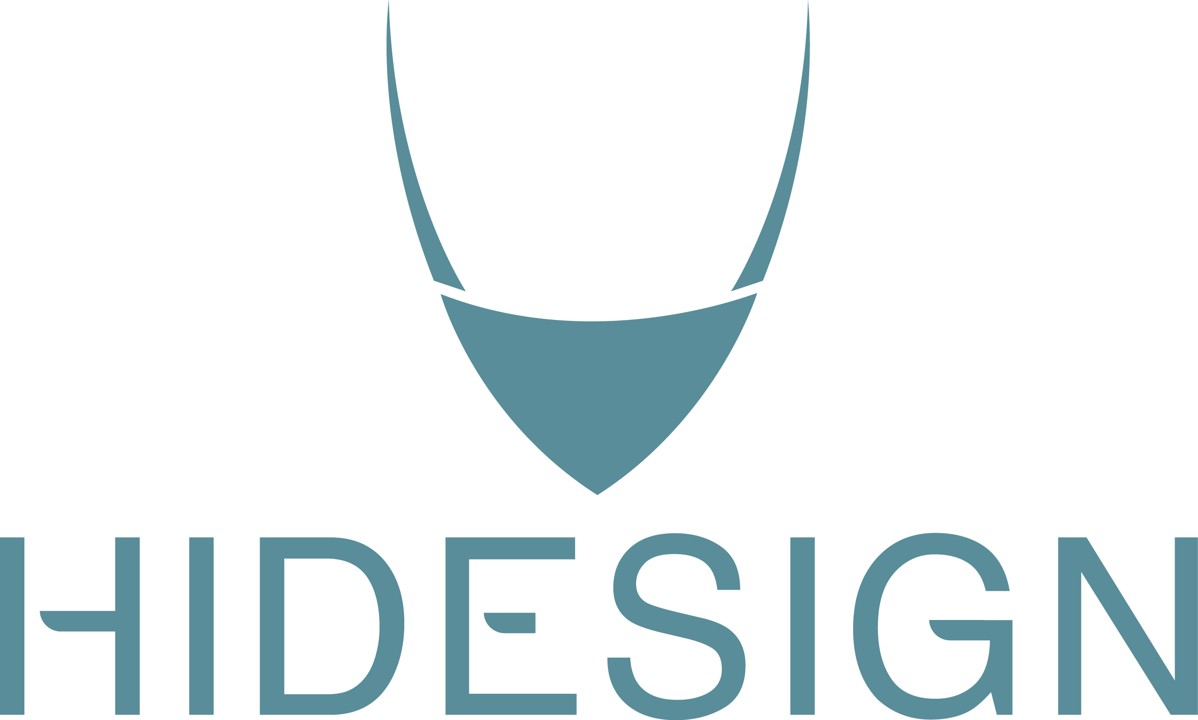 ​Hidesign seeks expansion in the US